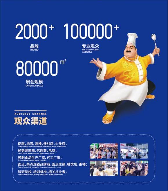 1700279821657525.jpg 2.jpg