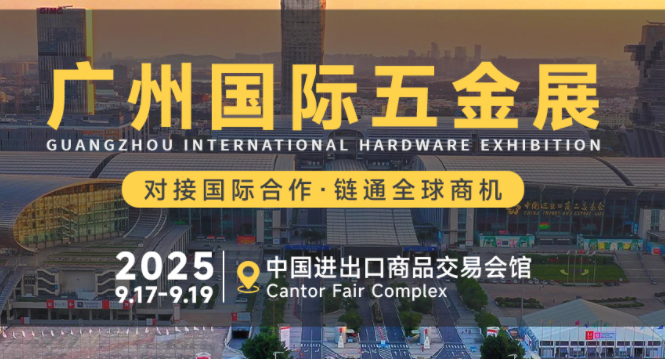 1743993015475242.png 11.png