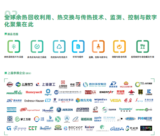 1756944262784168.png 余熱回收1.png