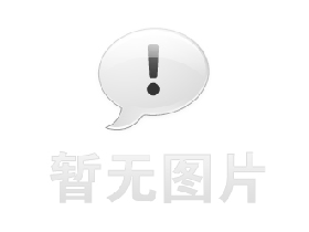 香港國(guó)際眼鏡展11月初揭幕