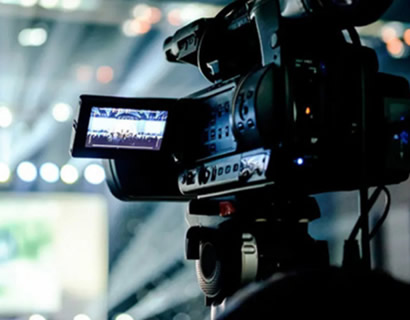 媒體直播現場活動有哪些流程