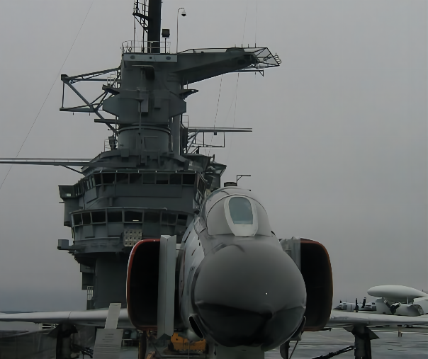 第二屆國防裝備協作產業發展大會