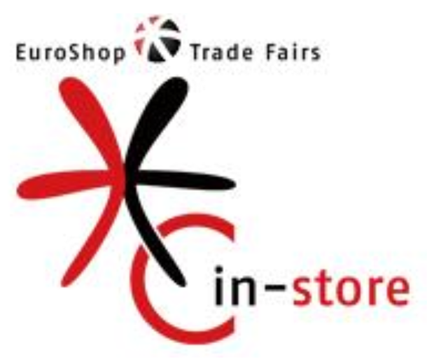 2022上海國際店鋪設(shè)計與解決方案展覽會