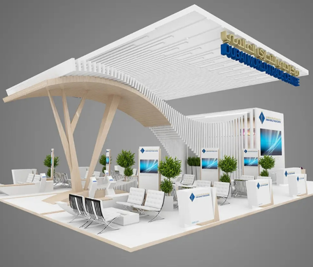 2022華南廣州口腔設備及材料展會、2022廣州數字化口腔展會