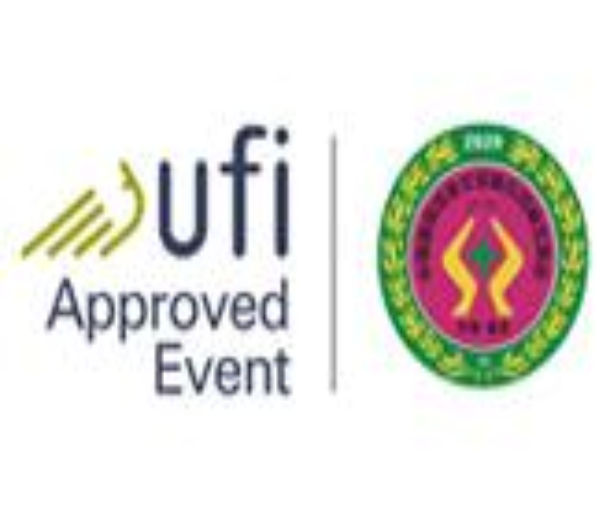 2022第三十七屆中國植保信息交流暨農(nóng)藥械交易會（雙交會）