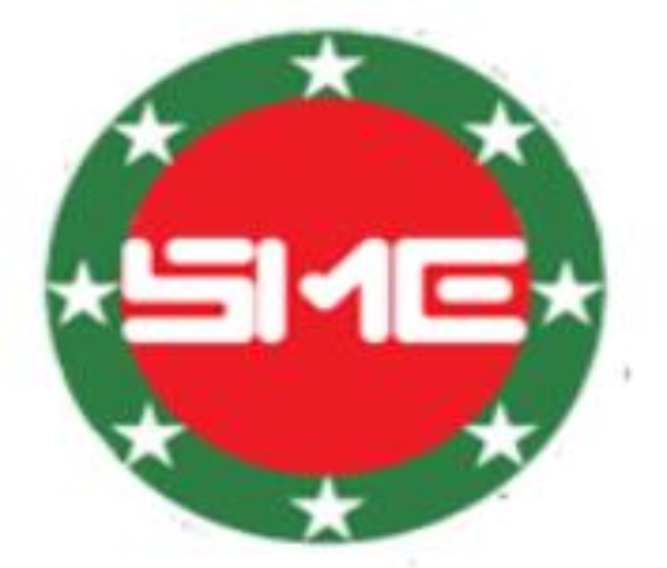 2022第17屆中國（上海）國際肉類產(chǎn)業(yè)展