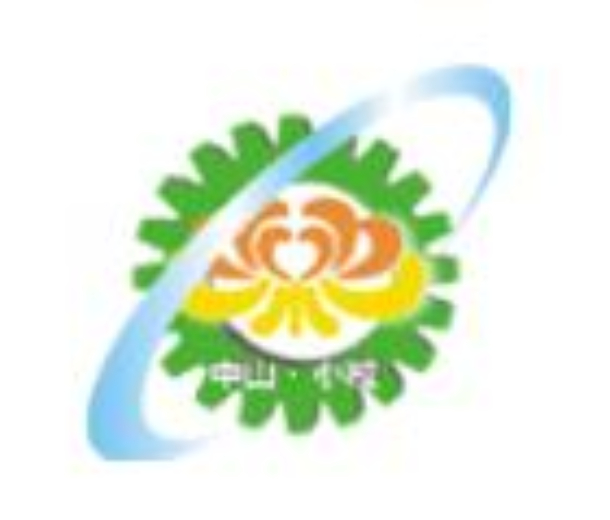 2022第十八屆中國中山·小欖輕工機械展