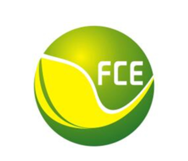 2022第十二屆北京國際食品飲料展覽會