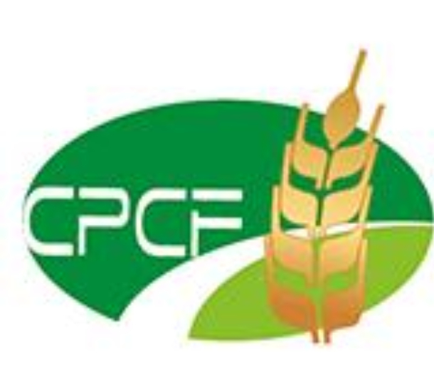 2022中國磷復肥工業展覽會(CPCF)