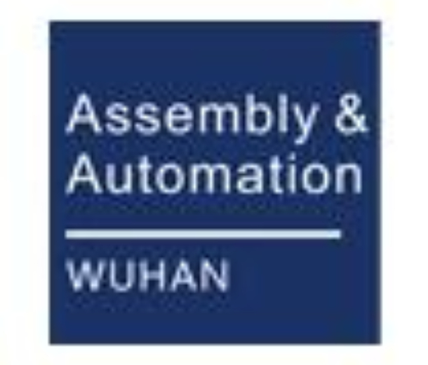 2022 第八屆中國（武漢）國際工業(yè)裝配與自動化技術(shù)展覽會