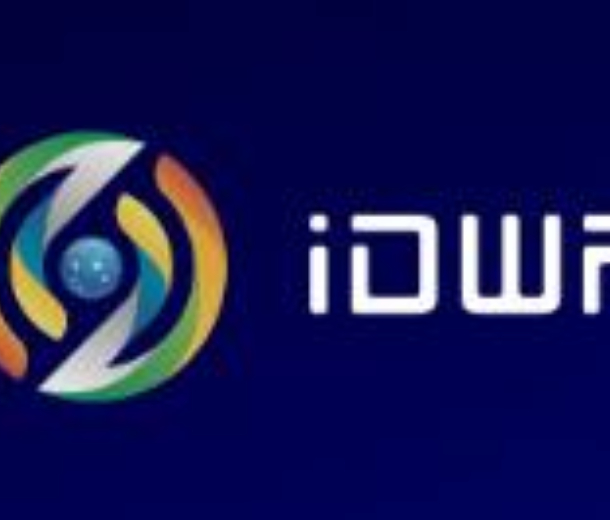 2022互聯(lián)網(wǎng)技術(shù)與應(yīng)用博覽會(huì)