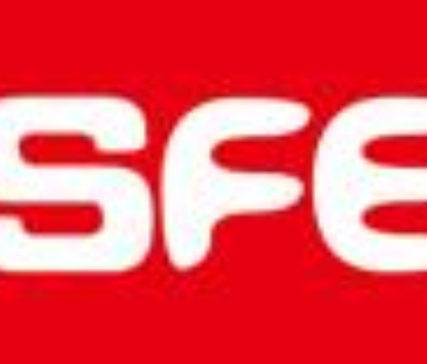 2022SFE首屆深圳國(guó)際連鎖加盟展