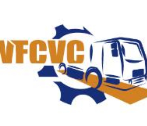 2022世界未來商用車博覽會(huì) （中國國際客車、公交車及零部件展覽會(huì)）