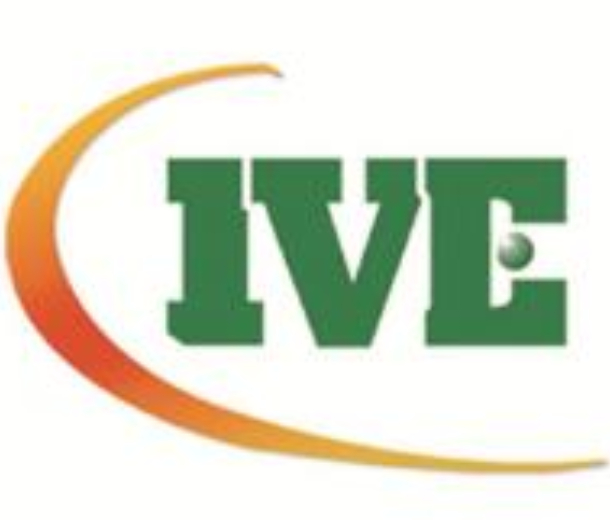 2022第十七屆國際真空展覽會(huì)