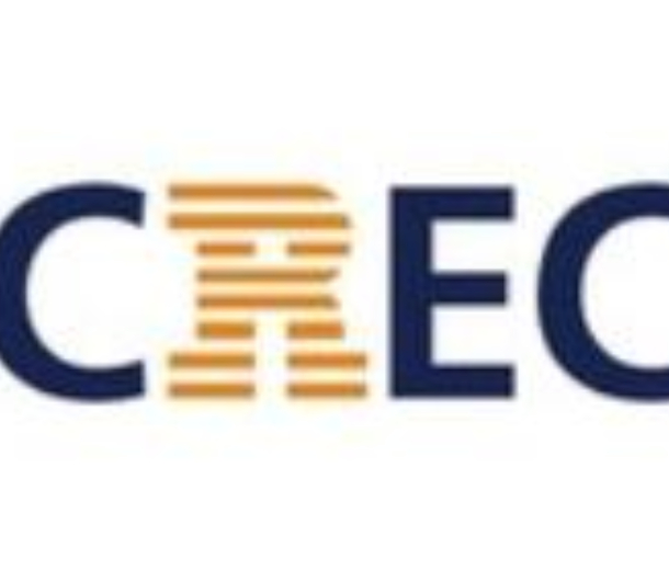 2022第十四屆中國（無錫）新能源大會(huì)暨展覽會(huì)