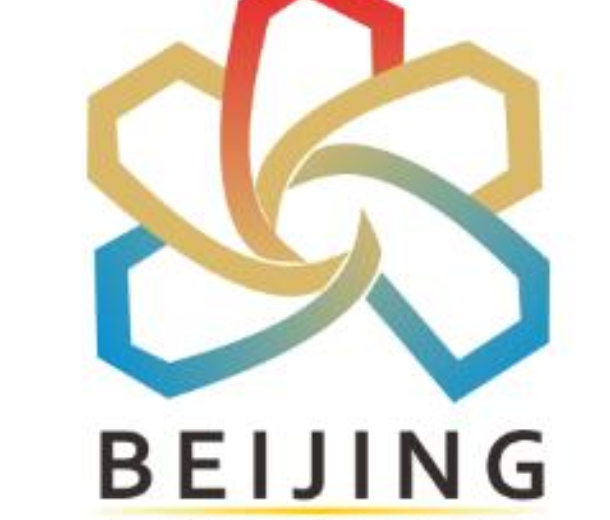 2022北京（冬季）璀璨珠寶首飾展覽會