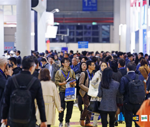 2022第7屆亞洲國際內(nèi)裝工業(yè)化展覽會