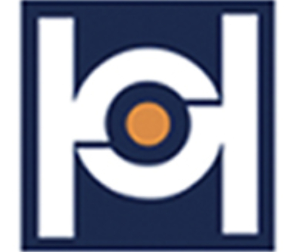 2022中國(杭州)數(shù)字安防生態(tài)大會·第十二屆中國(杭州)國際社會公共安全產(chǎn)品與技術(shù)博覽會