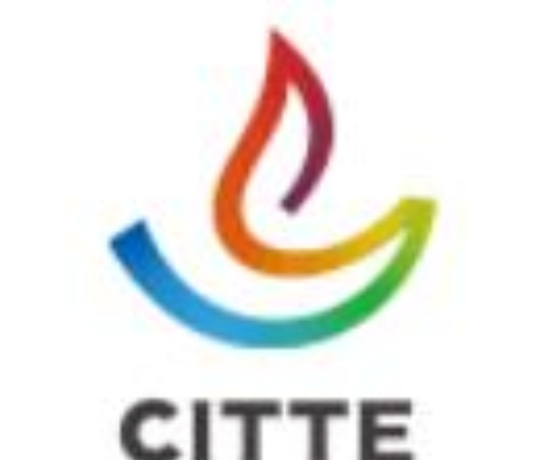 2022第十四屆中國國際茶業(yè)及茶藝博覽會