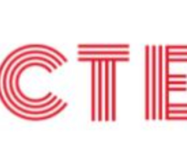 2022廣州國際紡織服裝供應(yīng)鏈博覽會