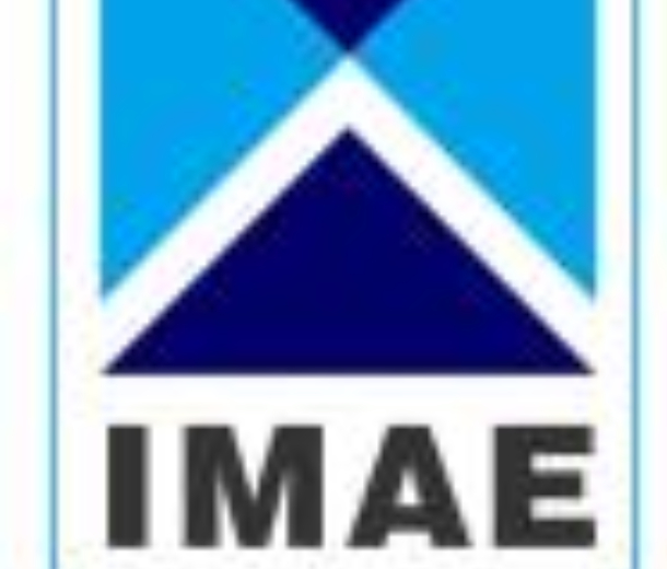 2022武漢國際智能制造及工業自動化博覽會