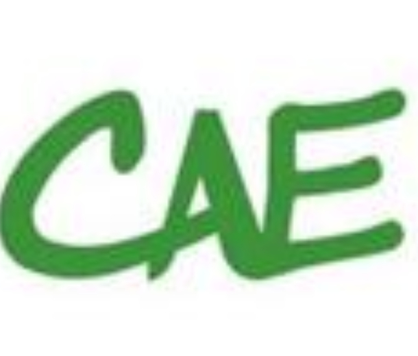 2022西部（成都）農資博覽會