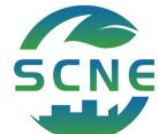 2022中國(深圳)碳中和產業國際博覽會