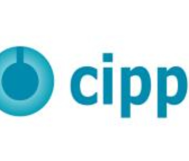 2022中國（成都）國際石油石化技術裝備展覽會 2022中國（成都）國際石油石化技術裝備展覽會