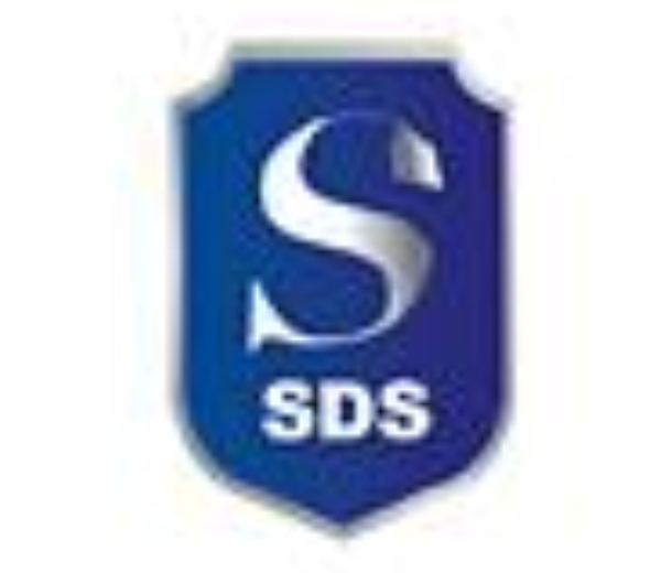 2022第十七屆證卡票簽安全技術展覽會暨高峰論壇