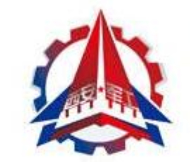 2022中國（西安）軍工科技產業博覽會