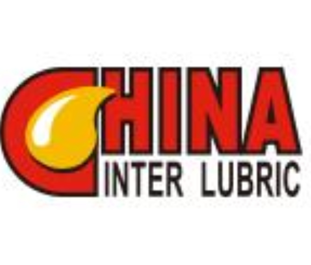 2022第二十二屆中國國際潤滑油品及應用技術(shù)展覽會