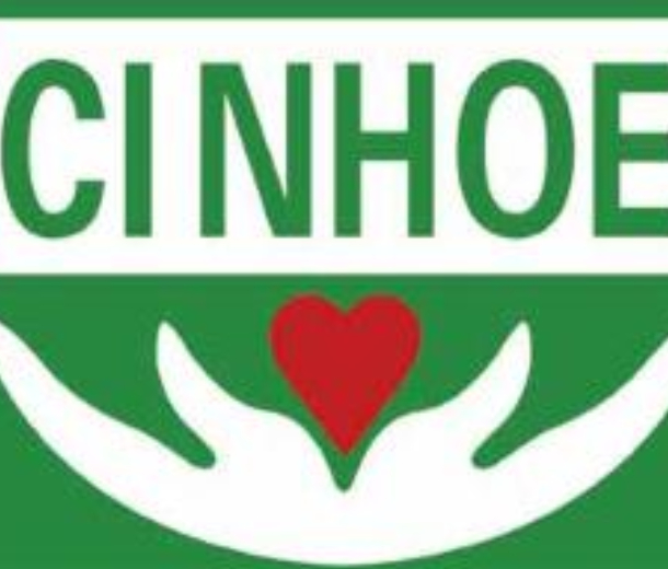 2022第22屆廣州國際營養(yǎng)品健康食品展覽會及有機健康博覽會