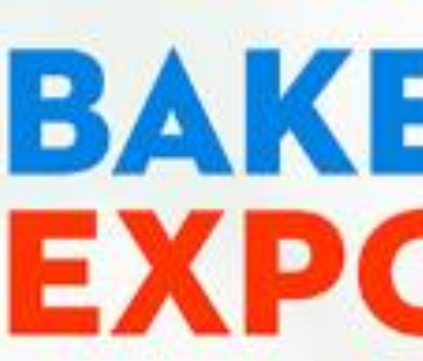 2022深圳咖啡與飲品展覽會、焙烤展覽會