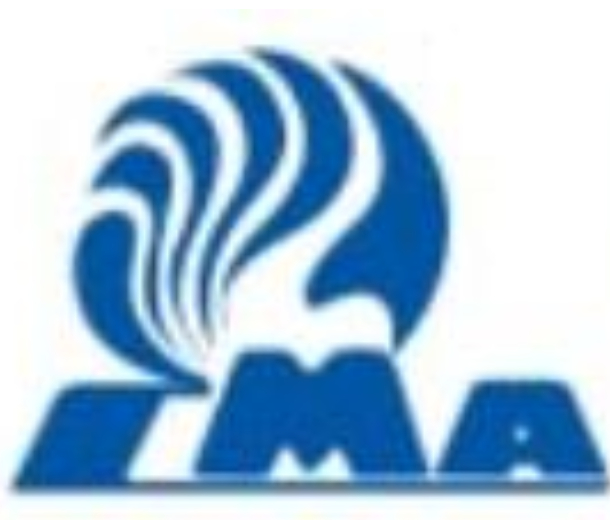 2022第二十屆中國國際肉類工業展覽會暨第七屆國際肉類產業周