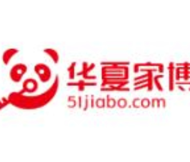 2022中國華夏家博會(huì)(深圳)