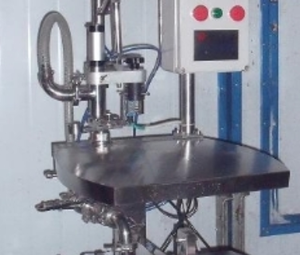 2022第十屆國際氣霧劑與金屬容器展覽會(huì)