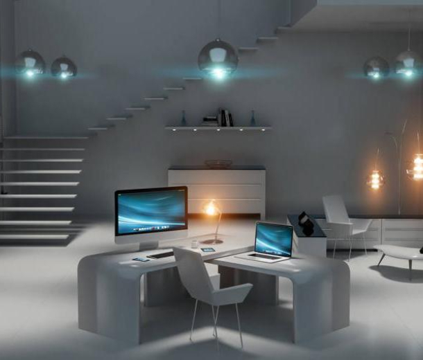 2022東莞國際緊固件彈簧及制造裝備展覽會(huì)