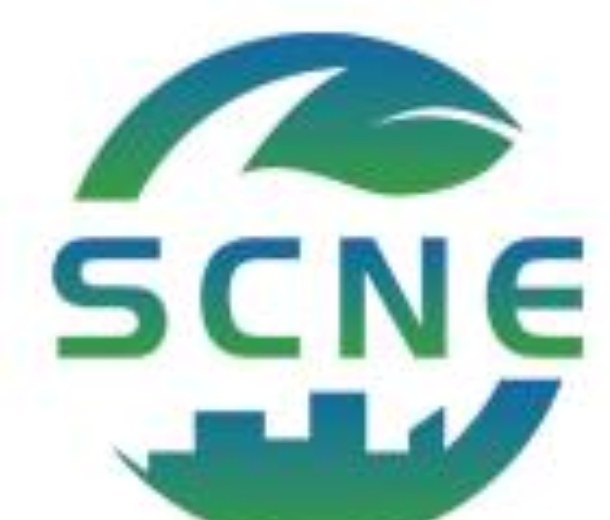 2022中國(深圳)碳中和產(chǎn)業(yè)國際博覽會(huì)