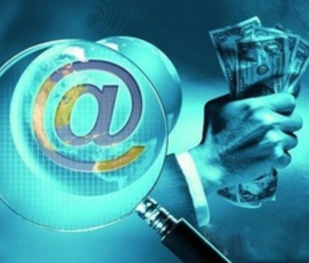 （延期）2022第102屆歌華藥品、保健品（濟(jì)南）展覽會(huì)