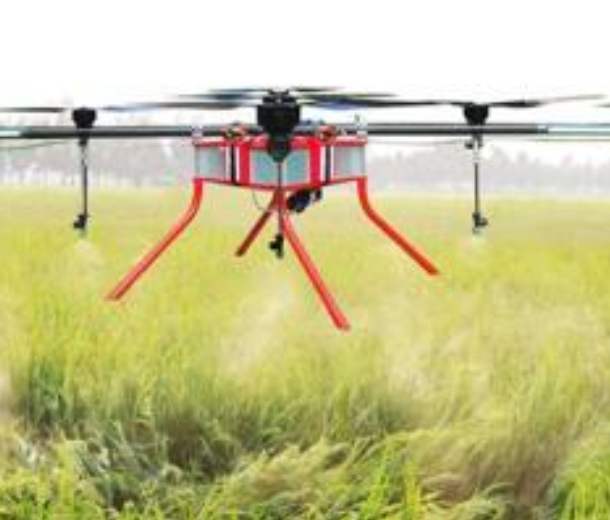 2022華南（海口）植保信息交流暨農(nóng)業(yè)設(shè)施展覽會(huì)