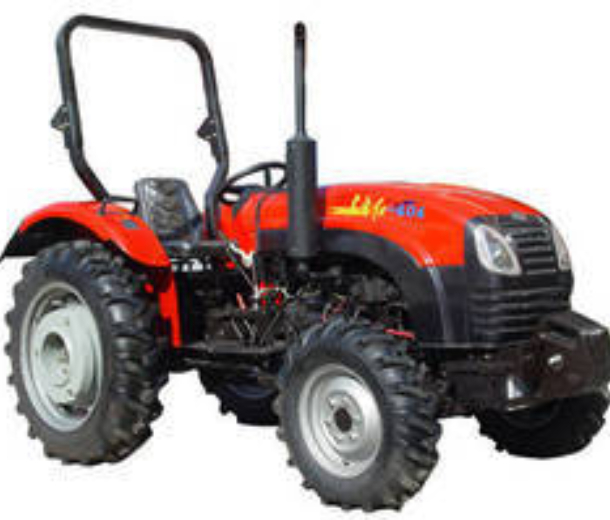 2022第十七屆西安國際汽車展覽會(huì)