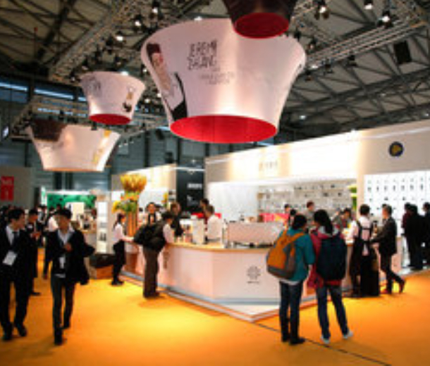 2022中國直播電商創新發展暨選品交易博覽會