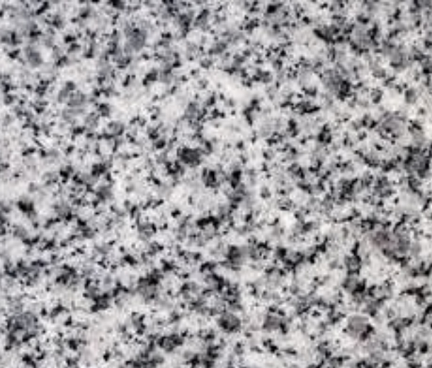 2022第十九屆云浮國際石材科技展覽會暨第十三屆云浮石文化節