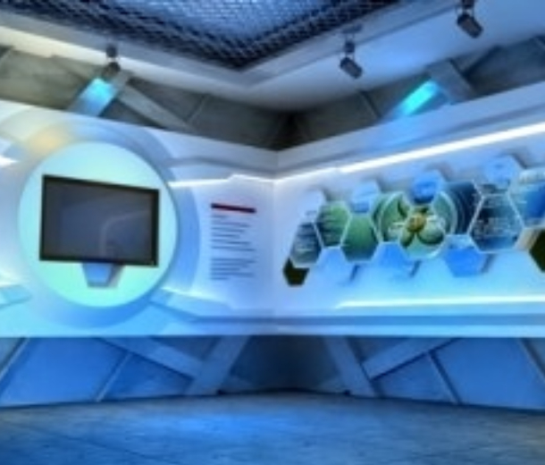 2022第六屆青島國際汽車嘉年華