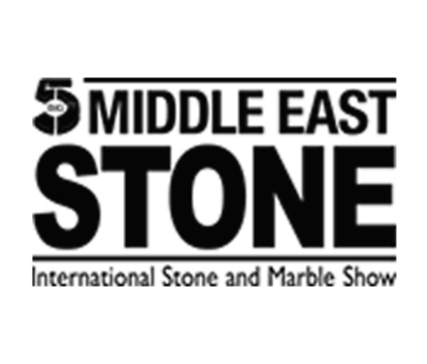 2023阿聯(lián)酋迪拜石材展覽會(huì) Middle east stone