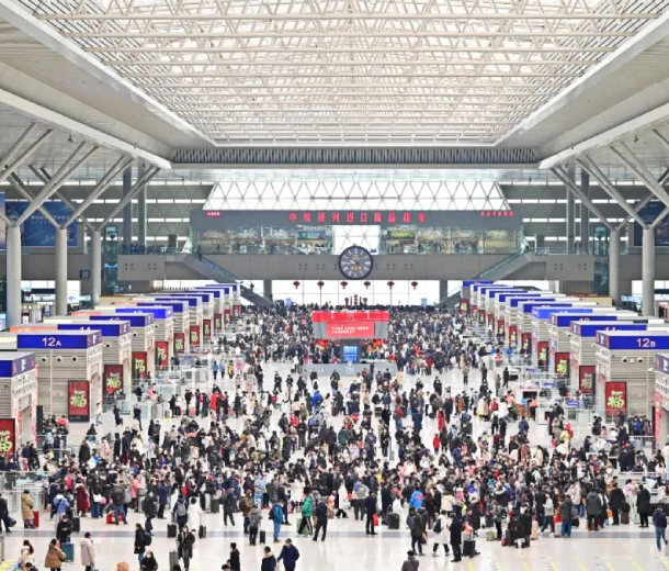 企業(yè)參展熱情高，第十三屆鄭州塑博會(huì)即將舉辦