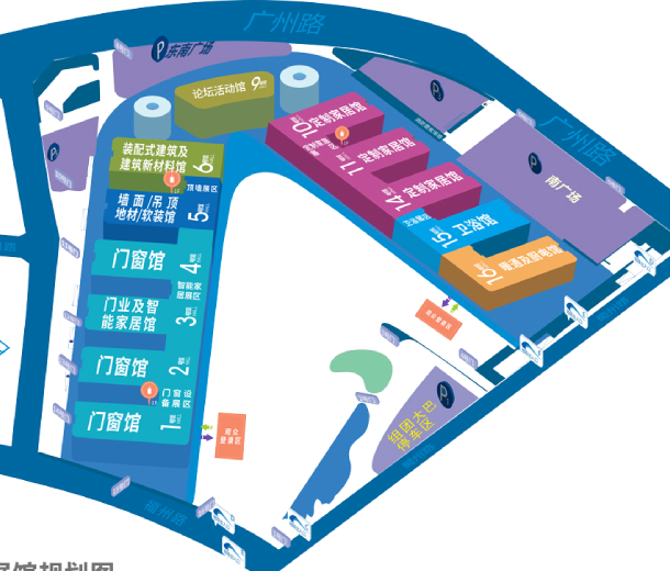 IPM ESSEN 2023激發(fā)了國際園林園藝產(chǎn)業(yè)的靈感