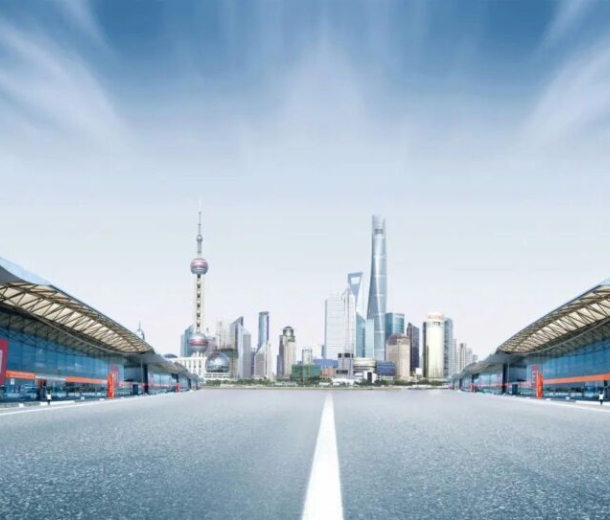 會(huì)展業(yè)全面復(fù)蘇，2023上海清潔展CCE重振行業(yè)信心