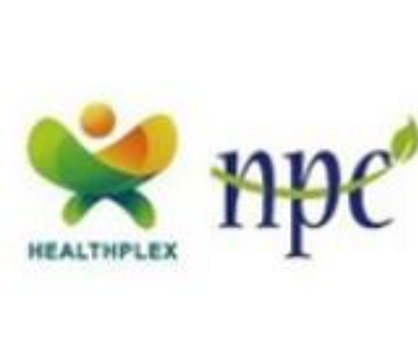 2023深圳國際健康與營養保健品展