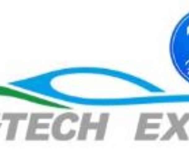 2023第十五屆上海國際新能源汽車技術展覽會